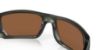 Picture of Oakley Sunglasses FUEL CELL