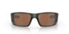 Picture of Oakley Sunglasses FUEL CELL
