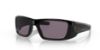 Picture of Oakley Sunglasses FUEL CELL