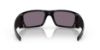 Picture of Oakley Sunglasses FUEL CELL