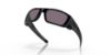 Picture of Oakley Sunglasses FUEL CELL