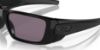 Picture of Oakley Sunglasses FUEL CELL