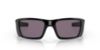 Picture of Oakley Sunglasses FUEL CELL