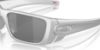 Picture of Oakley Sunglasses FUEL CELL