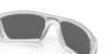 Picture of Oakley Sunglasses FUEL CELL