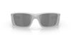 Picture of Oakley Sunglasses FUEL CELL