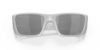Picture of Oakley Sunglasses FUEL CELL