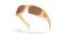 Picture of Oakley Sunglasses FUEL CELL