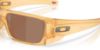 Picture of Oakley Sunglasses FUEL CELL