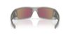 Picture of Oakley Sunglasses FUEL CELL