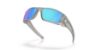 Picture of Oakley Sunglasses FUEL CELL