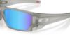 Picture of Oakley Sunglasses FUEL CELL