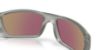 Picture of Oakley Sunglasses FUEL CELL