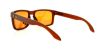 Picture of Oakley Sunglasses HOLBROOK