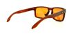 Picture of Oakley Sunglasses HOLBROOK