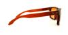 Picture of Oakley Sunglasses HOLBROOK