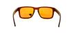Picture of Oakley Sunglasses HOLBROOK