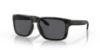 Picture of Oakley Sunglasses HOLBROOK