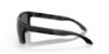 Picture of Oakley Sunglasses HOLBROOK