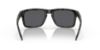Picture of Oakley Sunglasses HOLBROOK