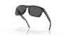 Picture of Oakley Sunglasses HOLBROOK