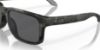 Picture of Oakley Sunglasses HOLBROOK