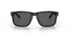 Picture of Oakley Sunglasses HOLBROOK