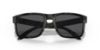Picture of Oakley Sunglasses HOLBROOK