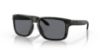 Picture of Oakley Sunglasses HOLBROOK