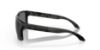 Picture of Oakley Sunglasses HOLBROOK