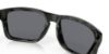 Picture of Oakley Sunglasses HOLBROOK