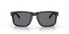 Picture of Oakley Sunglasses HOLBROOK