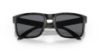 Picture of Oakley Sunglasses HOLBROOK
