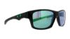 Picture of Oakley Sunglasses JUPITER SQUARED