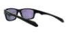 Picture of Oakley Sunglasses JUPITER SQUARED