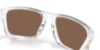 Picture of Oakley Sunglasses HOLBROOK