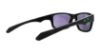 Picture of Oakley Sunglasses JUPITER SQUARED
