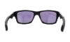 Picture of Oakley Sunglasses JUPITER SQUARED