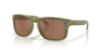 Picture of Oakley Sunglasses HOLBROOK