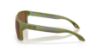 Picture of Oakley Sunglasses HOLBROOK
