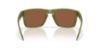 Picture of Oakley Sunglasses HOLBROOK