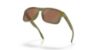 Picture of Oakley Sunglasses HOLBROOK