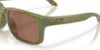 Picture of Oakley Sunglasses HOLBROOK