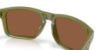 Picture of Oakley Sunglasses HOLBROOK