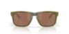 Picture of Oakley Sunglasses HOLBROOK