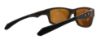 Picture of Oakley Sunglasses JUPITER SQUARED