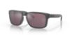 Picture of Oakley Sunglasses HOLBROOK