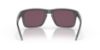 Picture of Oakley Sunglasses HOLBROOK