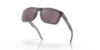 Picture of Oakley Sunglasses HOLBROOK