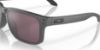 Picture of Oakley Sunglasses HOLBROOK